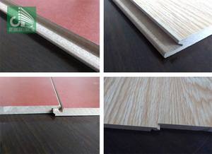 Marches en <span class=keywords><strong>PVC</strong></span> décoratives, emballages de portes et de fenêtres, fabriqué en chine, 1 pièce - Product Image 4