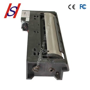 Obiettivo Wincor Nixdorf <span class=keywords><strong>CMD</strong></span> V4 Orizzontale RL 01750053690 Modello 1750053690 Ricondizionato/Originale Usato per ATM Wincor 2000xe 2050xe - Product Image 3