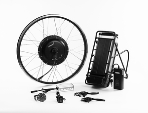 <span class=keywords><strong>Kit</strong></span> de <span class=keywords><strong>bicicleta</strong></span> <span class=keywords><strong>eléctrica</strong></span> de <span class=keywords><strong>1000W</strong></span>, <span class=keywords><strong>kit</strong></span> de motocicleta <span class=keywords><strong>eléctrica</strong></span> de <span class=keywords><strong>1000W</strong></span>, motor de cubo, <span class=keywords><strong>kit</strong></span> de motor de ebike con opción de batería - Product Image 4