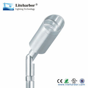 moderno <span class=keywords><strong>de</strong></span> iluminación al aire libre balizas <span class=keywords><strong>jardin</strong></span> led del jardín sellado accesorios <span class=keywords><strong>de</strong></span> luz - Product Image 1