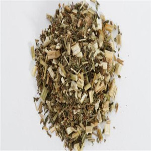 Hierbas chinas tradicional de buena calidad, té de hierbas efectivo Yi <span class=keywords><strong>Mu</strong></span> Cao Leonurus japonicus Houtt Agripalma - Product Image 1