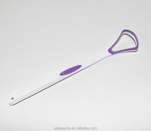 치과 진료는 혀 청소기를줍니다. - Product Image 4