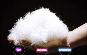 Polyester Đệm Người Đàn Ông Áo Khoác 2021 Thời Trang Giữ Ấm Mềm Mại Thoáng Khí Thoải Mái Ngụy Trang Quần Áo Mùa Đông Cho Nam Giới Áo Khoác Mùa Đông - Product Image 3