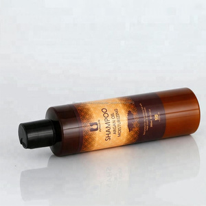 Salon de <span class=keywords><strong>coiffure</strong></span> shampooing à l'huile d'argan marocaine pour crépus cheveux secs - Product Image 3