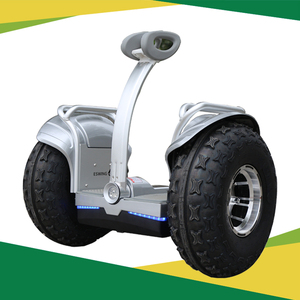 ESWING shenzhen al por mayor hoverboard patín eléctrico auto equilibrio scooter 2 ruedas mini dos ruedas de auto equilibrio - Product Image 1