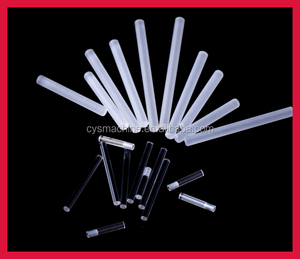 เซมิคอนดักเตอร์ใช้แท่งแซฟไฟร์สังเคราะห์ - Product Image 4