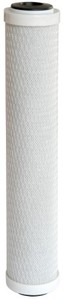 <strong>Water</strong> Filer Use Cto <strong>Water</strong> <strong>Filter</strong> Cartridge Active Carbon <strong>Ro</strong> Spare <strong>Parts</strong>