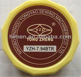 Crochet rotatif à grande vitesse YZH-7.94BTR, marque YONG YAO - Product Image 2