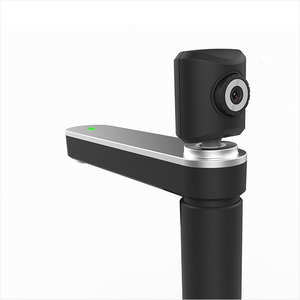Joyusing Serie K A3 A4 Document Camera/Visualizzatore Portatile con SDK Completo, API e Documenti DEMO - Product Image 4