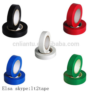 vous pouvez importer des produits en provenance de chine <span class=keywords><strong>gaine</strong></span> <span class=keywords><strong>isolante</strong></span> <span class=keywords><strong>electrique</strong></span> tape - Product Image 5