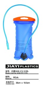 Venta caliente <span class=keywords><strong>tipo</strong></span> de táctica mochila bolsa de viaje bolsa de agua - Product Image 2