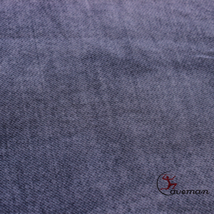 El tejido de poliéster impreso digital Cowboy 75D * 320D <span class=keywords><strong>Talan</strong></span> comprar tela de China - Product Image 2