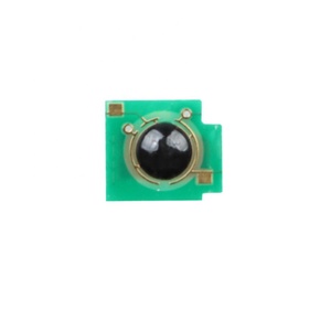 硒鼓芯片 <span class=keywords><strong>hp</strong></span> color laserjet <span class=keywords><strong>3800</strong></span> CP3505 3505 激光打印机芯片 - Product Image 1