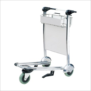 7 Inch Dubbele Kogellager Elastische Thermoplastische Rubber Luchthavenbagage <span class=keywords><strong>Trolley</strong></span> Wielen