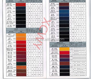 De color rojo directo de 4BS C.<span class=keywords><strong>I</strong></span>. roja directa 23 ( 29160 ) - Product Image 4