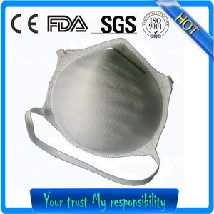 masque <span class=keywords><strong>ffp2</strong></span> - Product Image 1