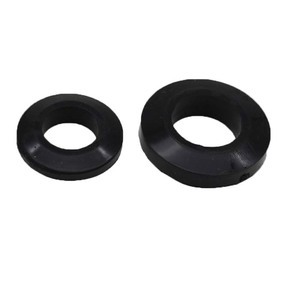 커플 링을 위한 고품질 칼럼 타입 충격 흡수 와셔 댐핑 링 - Product Image 3