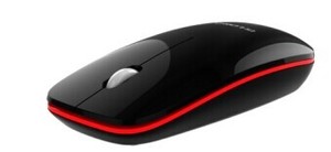 Mua Sắm Trực Tuyến 2.4Ghz Chuột Không Dây Quang Học Có Thể Sạc Lại Cổ Phiếu RGB Portariles HP Windows 10 Mini PC HP Mã Miễn Phí Thông Minh Kết Nối - Product Image 4