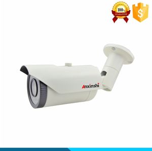 Kamera CCTV Warna <span class=keywords><strong>IR</strong></span> HD PoE 12,0mp, Kamera Mini WDR 128G Kartu <span class=keywords><strong>SD</strong></span>, Kamera Keamanan, Sony IMX226 4K - Product Image 6