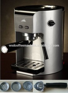 <span class=keywords><strong>Capsule</strong></span> <span class=keywords><strong>machine</strong></span> à café <span class=keywords><strong>expresso</strong></span> professionnelles( wsd18- 050) - Product Image 1