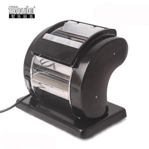 <span class=keywords><strong>Machine</strong></span> à pâtes électrique Shule de haute qualité, très vendue, professionnelle, pour la fabrication de pâtes maison - Product Image 2