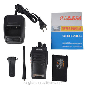 Moins cher En Gros Baofeng BF-777S Portable <span class=keywords><strong>Radio</strong></span> Bidirectionnelle Ensembles Bao Feng 777S UHF <span class=keywords><strong>FM</strong></span> <span class=keywords><strong>Radio</strong></span> Talkie-walkie 400-470 <span class=keywords><strong>MHz</strong></span> - Product Image 6