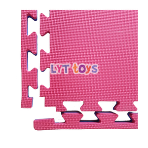 Tapis de coiffure <span class=keywords><strong>japonais</strong></span> épais, vintage, mode, épaisseur, tatami, <span class=keywords><strong>judo</strong></span>, utilisé - Product Image 4