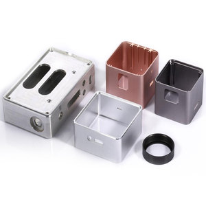 Chinês Peças de Precisão Torno <span class=keywords><strong>Cnc</strong></span> Ejetor Personalizado Pequeno Torno <span class=keywords><strong>Cnc</strong></span> Serviço de Programação Pdf - Product Image 5