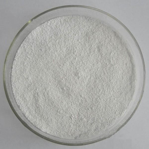 <span class=keywords><strong>Argile</strong></span> naturelle, <span class=keywords><strong>argile</strong></span> - Product Image 1