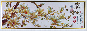 <span class=keywords><strong>Des</strong></span> <span class=keywords><strong>gobelins</strong></span> broderie <span class=keywords><strong>tapisserie</strong></span> pour décoration de la maison tentures murales - Product Image 6