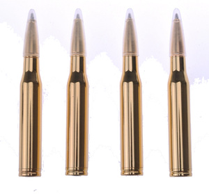 Bolígrafo Multifunción Creativo de Metal con Abrebotellas, Color Dorado Brillante, Logotipo Personalizado, Bolígrafo de Cobre, Proveedor Chino 2026 - Product Image 2