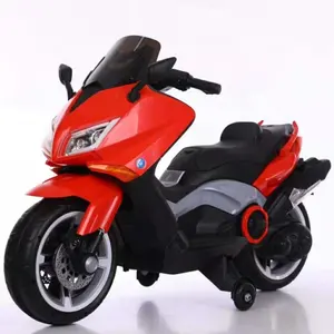 新的摩托车骑电动玩具/玩具摩托车为幼儿