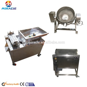 <span class=keywords><strong>De</strong></span> alta eficiencia máquina <span class=keywords><strong>de</strong></span> pelar <span class=keywords><strong>huevos</strong></span> duro hervido huevo <span class=keywords><strong>de</strong></span> <span class=keywords><strong>codorniz</strong></span> - Product Image 3