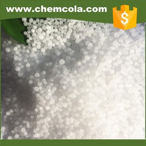Factory Direct Supply Granular <strong>Urea</strong> 46 <strong>Fertilizer</strong> in <strong>India</strong> Slow Release Type - Product Image 2