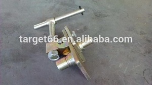 Body repair main <strong>clamps</strong> / <strong>car</strong> bench main <strong>clamps</strong> /body fixed <strong>clamps</strong> - Product Image 4