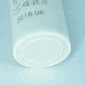 <span class=keywords><strong>Condensateur</strong></span> <span class=keywords><strong>cbb60</strong></span> <span class=keywords><strong>5uf</strong></span> run 450v ac - Product Image 3