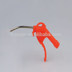 Air pulvérisation plumeau mini pistolet pneumatique - Product Image 1