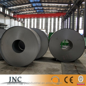 SPCC/<span class=keywords><strong>SPHC</strong></span> soğuk haddelenmiş çelik bobin 0.5-3mm | ISO 9001 otomotiv ve sanayi için sertifikalı | Brezilya İhracat