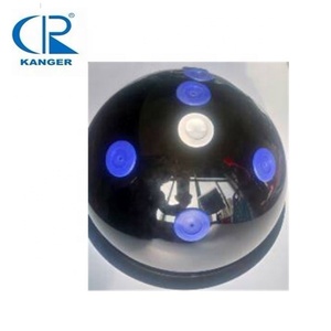 Simulateur de laparoscope endo, boîte d'entraînement, entraîneur, 5 pièces - Product Image 2
