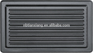 Sandwich/cialda/griglia produttore - Product Image 5