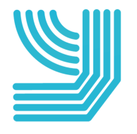 Yetnorson Antenna Co., Limited logo