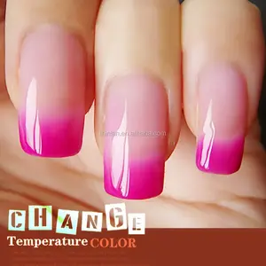 Cina Grosir Murah Private Label kuku art supplies pabrik Madu Gril Cat Eye Rendam Peel Off Semprot Pada LED UV Gel Nail Polish