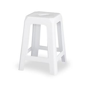 Moule pour tabouret en plastique, PUBO Beat, en chine, - Product Image 3