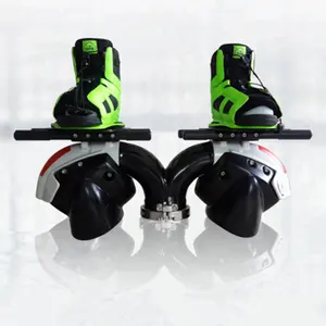 Jet Ski Motorboot Water Sport Schoen Water Jet Pomp Schoenen