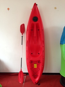 नाव के लिए ढालना कश्ती rotomolding मोल्ड घूर्णी मोल्डिंग मशीन - Product Image 3