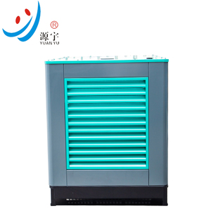 18 20 25 30 40 50 kva電気ディーゼル発電機プラットフォーム低ノイズ発電機オープンタイプおよびサイレント