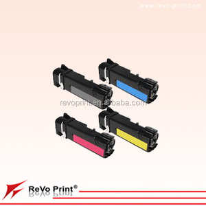 จูไห่ที่มีคุณภาพสูงเข้ากันได้ตลับหมึก106R01594/106R01595/106R01596/106R0157สำหรับ Phaser 6500 6500N 6500DN - Product Image 1