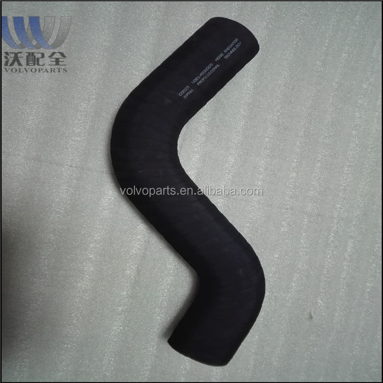 LOWER WATER HOSE 14607810 for VOLVO EXCAVATORS EC380, EC460