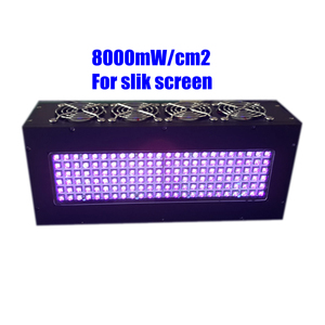 Small Coater <strong>Varnishing</strong> Velvet Mini Digital Desktop Spot <strong>Uv</strong> Coating <strong>Machine</strong> - Product Image 3