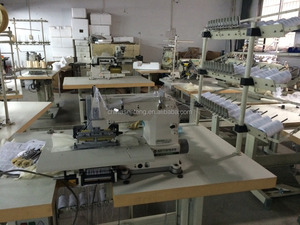 ST 008-33048 P/VSM 33N <span class=keywords><strong>Generala</strong></span> decorativo nido máquina/máquina de coser industrial - Product Image 6